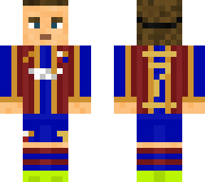 griezmann bara 2021