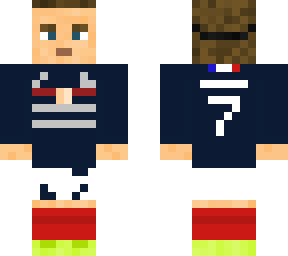 griezmann fff 2021 fake kits