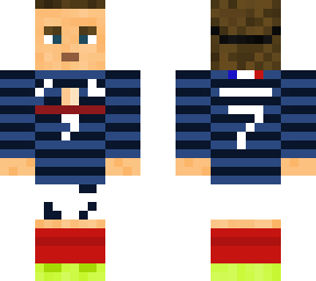 griezmann france euro 2021