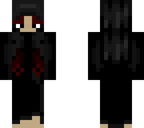 grim reaper