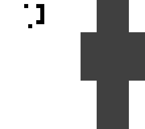 guy