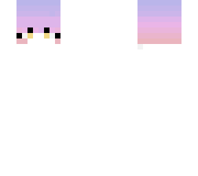 hair base (because i can)