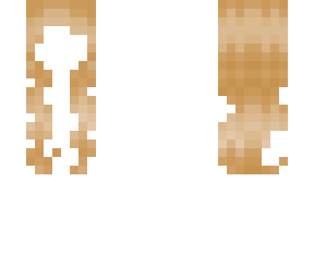 hair base