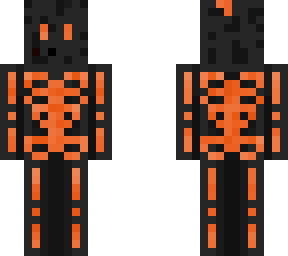 halloween (remix)