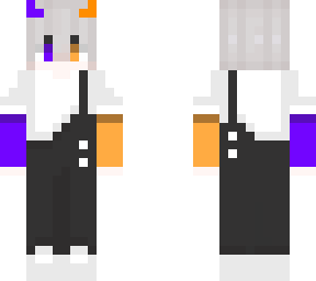 halloween.1