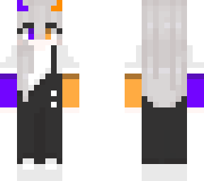halloween.2