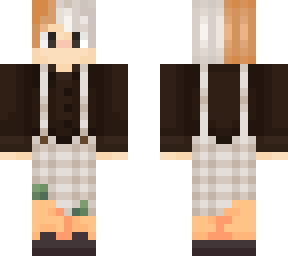 halloween 2020 v1