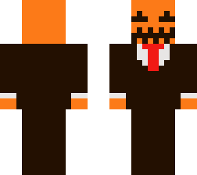 halloween baby