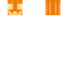 halloween contest 100 follows