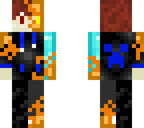 halloween darksilver88