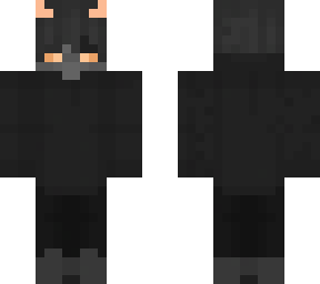 halloween demon