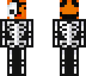 halloween derp!