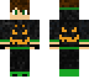 halloween hoodie