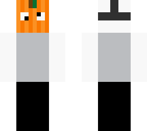 halloween me