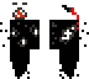 halloween monster