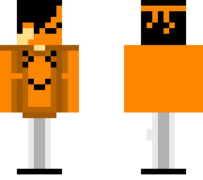 halloween outfit