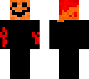 happy hallowween
