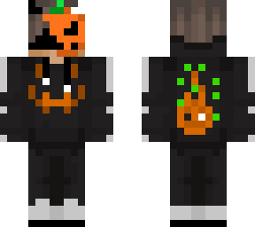 happy haloween!!!!