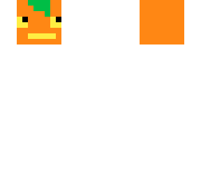 happy orange ween (shout out to lookeeboi link in description )