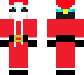 hasvik navideo