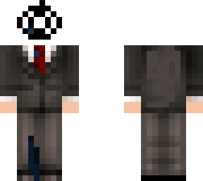 headless