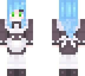 hehe phynox made