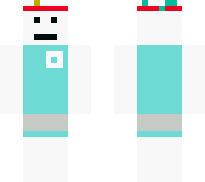 hey?