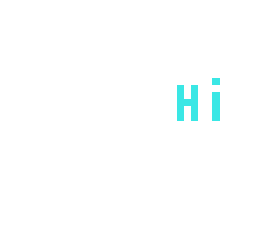 hi (read description)