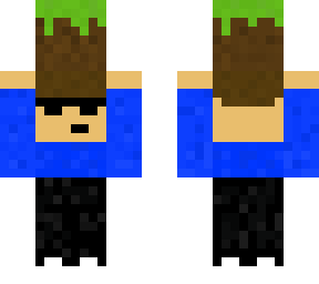 hi