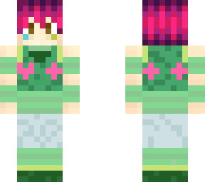 hisoka