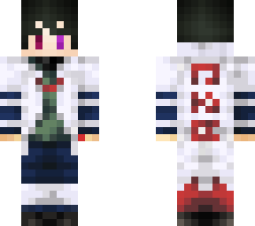 hokage sasuke i made for my cousin