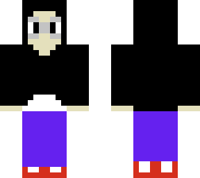 hominidae