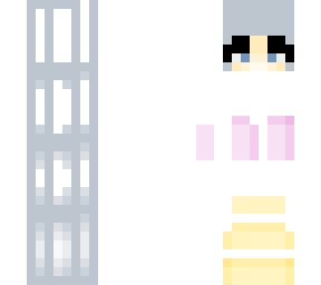 how i shade- colors meaning in desc