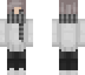 htop