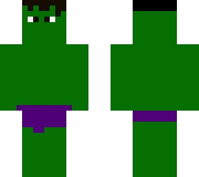 hulk