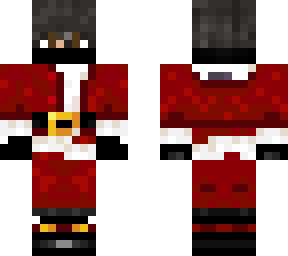 hyzeh christmas