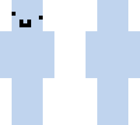 i dont know what is it xd