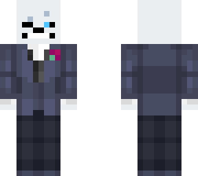 i dunno