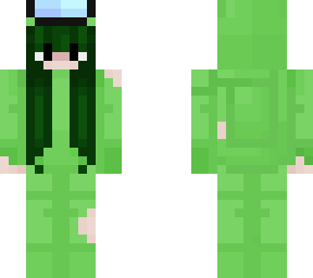i saw lime vent-