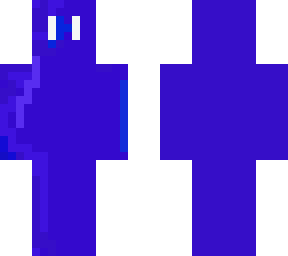 iamblues skin