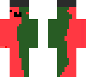 iceswazy (spooktober)