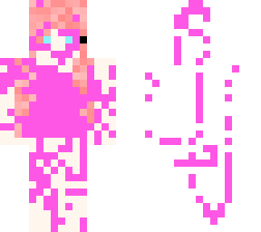 idc
