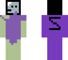 idk