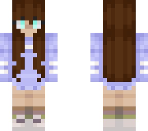 idk idk idk idk idk idk idkkkkkkkkkkkkkkkkkkkkkkkkkkkkkkkkkkkkkkkkkkkkkkkkkkkkkk