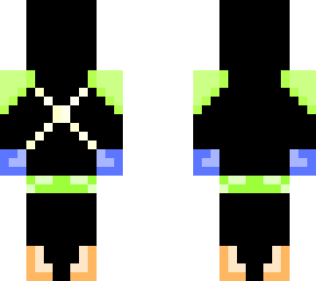 idk what to call this