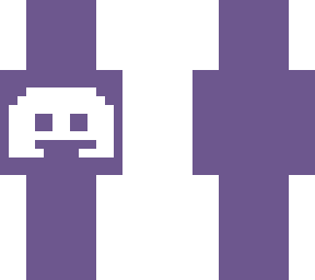 if your not in my discord what are you waiting for?