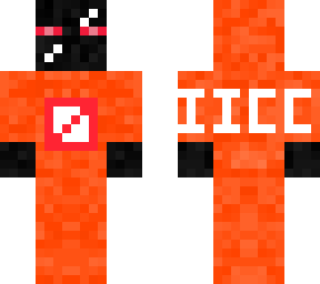 iicc me (iligal items collection center)