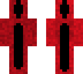 iiiiiiiiiiiiiiiiiiiiiiiiiiiiiiiiiiiiiiiiiiiiii