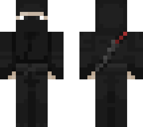 illumina ninja