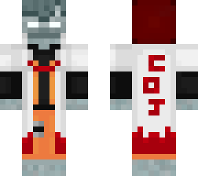 image20202510221549